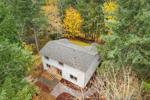 7506 353rd St S, Roy, WA 98580 - Photo 38