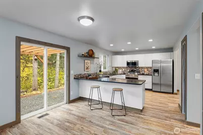 7506 353rd Street S, Roy, WA 98580 - Photo 14