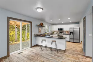 7506 353rd St S, Roy, WA 98580 - Photo 14