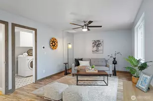 7506 353rd St S, Roy, WA 98580 - Photo 18