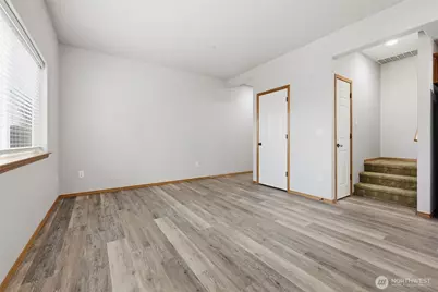 9109 2nd Place SE, Lake Stevens, WA 98258 - Photo 14