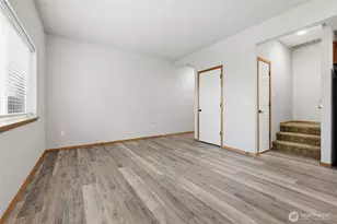 9109 2nd Pl SE, Lake Stevens, WA 98258 - Photo 14