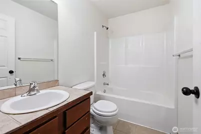 9109 2nd Place SE, Lake Stevens, WA 98258 - Photo 28