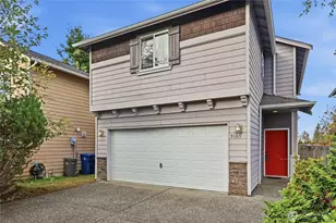9109 2nd Pl SE, Lake Stevens, WA 98258 - Photo 2