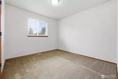 9109 2nd Place SE, Lake Stevens, WA 98258 - Photo 26