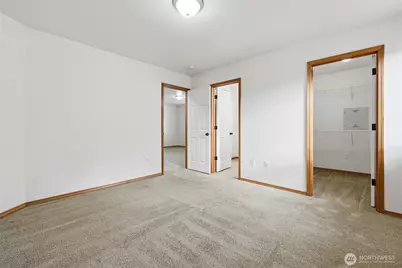 9109 2nd Place SE, Lake Stevens, WA 98258 - Photo 18