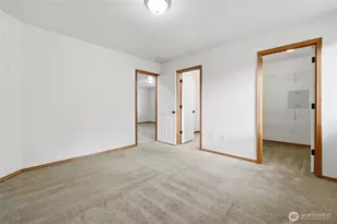 9109 2nd Pl SE, Lake Stevens, WA 98258 - Photo 18