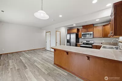 9109 2nd Place SE, Lake Stevens, WA 98258 - Photo 12