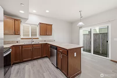 9109 2nd Place SE, Lake Stevens, WA 98258 - Photo 10