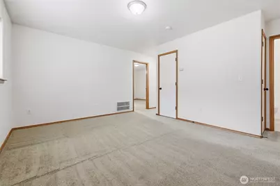 9109 2nd Place SE, Lake Stevens, WA 98258 - Photo 22
