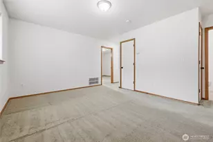 9109 2nd Pl SE, Lake Stevens, WA 98258 - Photo 22