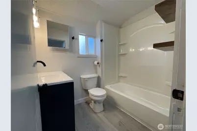 303 Methow Street, Wenatchee, WA 98801 - Photo 8