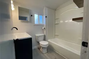 303 Methow St, Wenatchee, WA 98801 - Photo 8