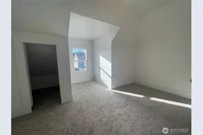 303 Methow Street, Wenatchee, WA 98801 - Photo 12