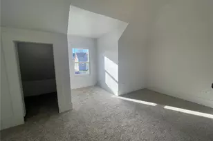 303 Methow St, Wenatchee, WA 98801 - Photo 12