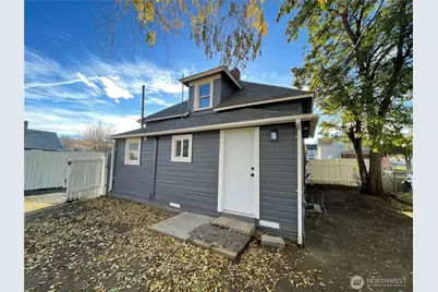 303 Methow Street, Wenatchee, WA 98801 - Photo 18