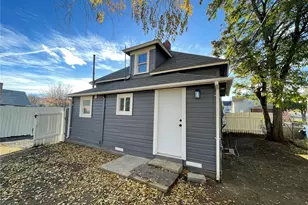 303 Methow St, Wenatchee, WA 98801 - Photo 18