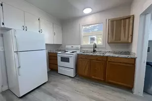 303 Methow St, Wenatchee, WA 98801 - Photo 6