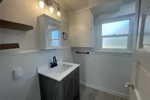 303 Methow St, Wenatchee, WA 98801 - Photo 10