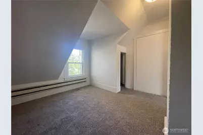 303 Methow Street, Wenatchee, WA 98801 - Photo 14