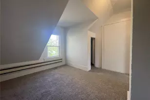 303 Methow St, Wenatchee, WA 98801 - Photo 14