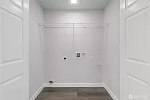 907 Orting Kapowsin Hwy E, Orting, WA 98360 - Photo 28