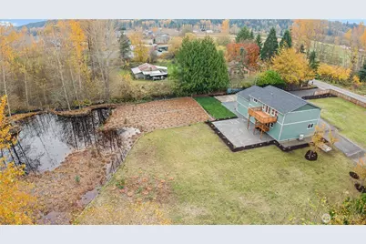 907 Orting Kapowsin Highway E, Orting, WA 98360 - Photo 38