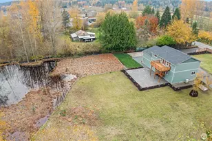 907 Orting Kapowsin Hwy E, Orting, WA 98360 - Photo 38