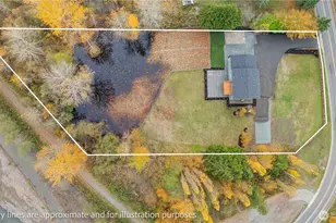 907 Orting Kapowsin Hwy E, Orting, WA 98360 - Photo 36