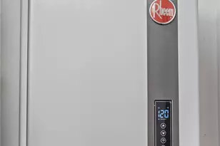 907 Orting Kapowsin Hwy E, Orting, WA 98360 - Photo 20