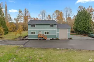 907 Orting Kapowsin Hwy E, Orting, WA 98360 - Photo 4