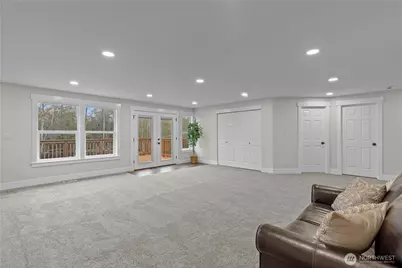 907 Orting Kapowsin Highway E, Orting, WA 98360 - Photo 16