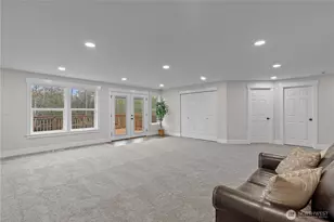 907 Orting Kapowsin Hwy E, Orting, WA 98360 - Photo 16