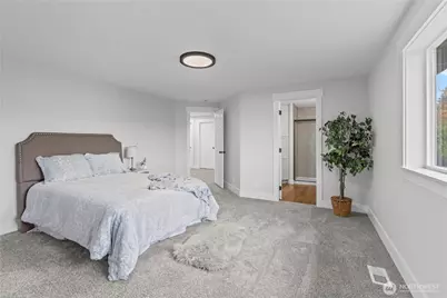 907 Orting Kapowsin Highway E, Orting, WA 98360 - Photo 26