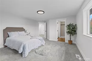 907 Orting Kapowsin Hwy E, Orting, WA 98360 - Photo 26