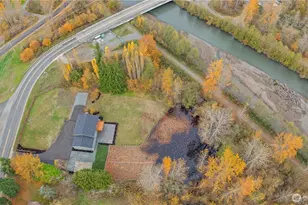 907 Orting Kapowsin Hwy E, Orting, WA 98360 - Photo 38