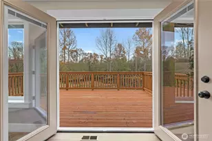 907 Orting Kapowsin Hwy E, Orting, WA 98360 - Photo 18