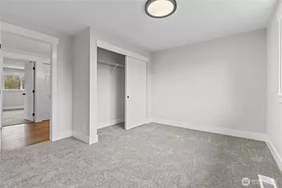 907 Orting Kapowsin Highway E, Orting, WA 98360 - Photo 24