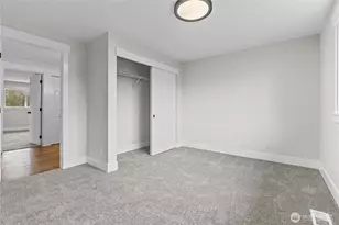 907 Orting Kapowsin Hwy E, Orting, WA 98360 - Photo 24