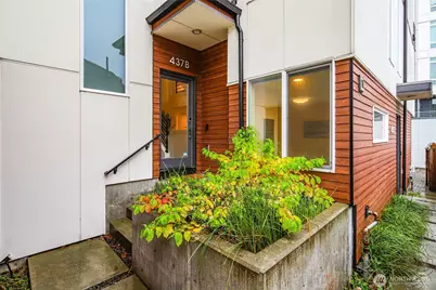437 NE 73rd Street #B, Seattle, WA 98115 - Photo 2