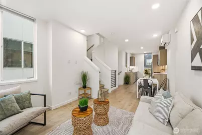 437 NE 73rd Street #B, Seattle, WA 98115 - Photo 8