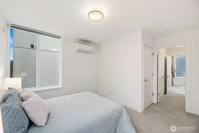 437 NE 73rd Street #B, Seattle, WA 98115 - Photo 10