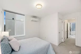 437 NE 73rd St, Seattle, WA 98115 - Photo 10