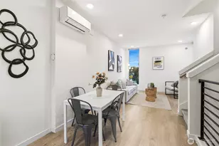 437 NE 73rd St, Seattle, WA 98115 - Photo 6