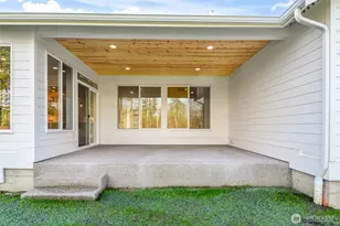 2419 197th Street NE, Arlington, WA 98223 - Photo 20