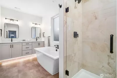 2419 197th Street NE, Arlington, WA 98223 - Photo 12