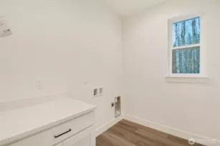 2419 197th Street NE, Arlington, WA 98223 - Photo 6