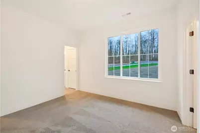 2419 197th Street NE, Arlington, WA 98223 - Photo 18