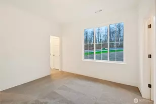 2419 197th Street NE, Arlington, WA 98223 - Photo 18