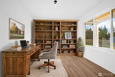 2419 197th Street NE, Arlington, WA 98223 - Photo 8